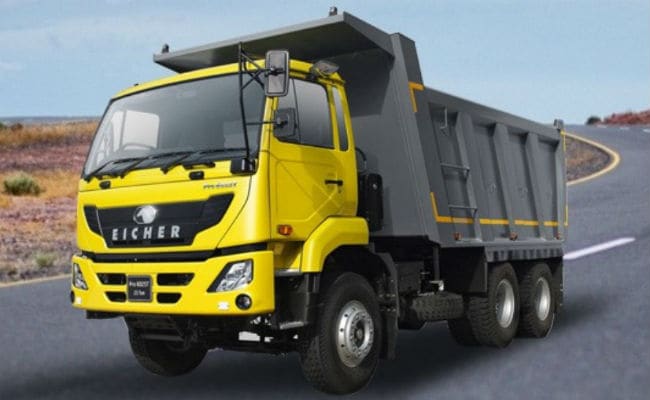 Duplicate Certificate Case: SEBI Penalises Eicher Motors For Flouting Norms Duplicate Certificate Case: SEBI Penalises Eicher Motors For Flouting Norms
