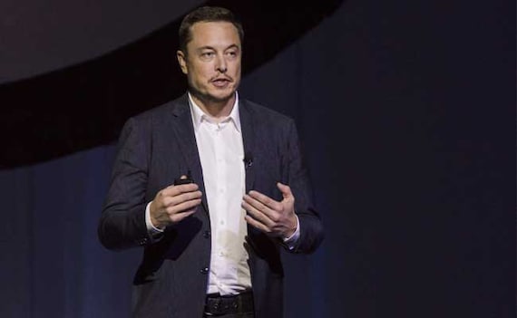 Elon Musk खरीद रहे हैं Twitter, 44 अरब डॉलर में फाइनल हुई डील
