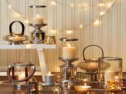 अबकी बार मनानी है पड़ोसी से भी मज़ेदार दिवाली, तो करें ये काम अबकी बार मनानी है पड़ोसी से भी मज़ेदार दिवाली, तो करें ये काम