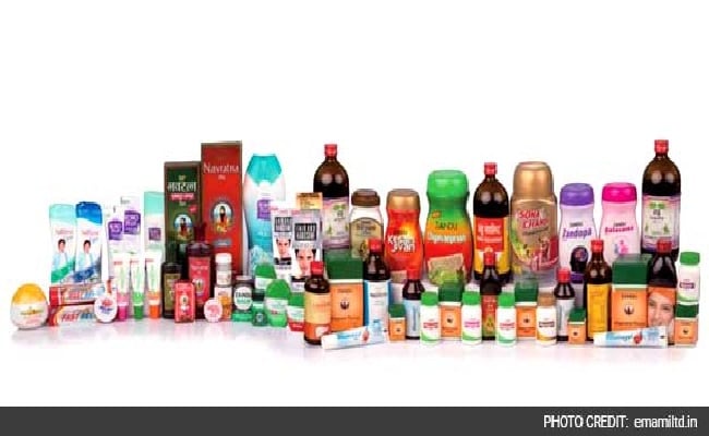 Emami Q3 Review: PL Capital Remains Cautiously Optimistic On Near-Term Outlook — Check Rating, Target Price