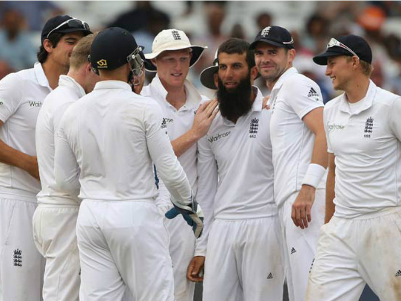 England to Host Their First Day-Night Test Against West Indies