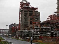 Lenders Approve Rs 86,000-Crore Essar Oil Sale To Rosneft