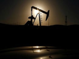 Cabinet Approves Ethanol Price Hike By Up To Rs 1.47 Per Litre For Mixing In Petrol Cabinet Approves Ethanol Price Hike By Up To Rs 1.47 Per Litre For Mixing In Petrol