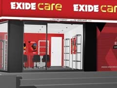 Exide Industries: Latest News, Photos, Videos on Exide Industries ...