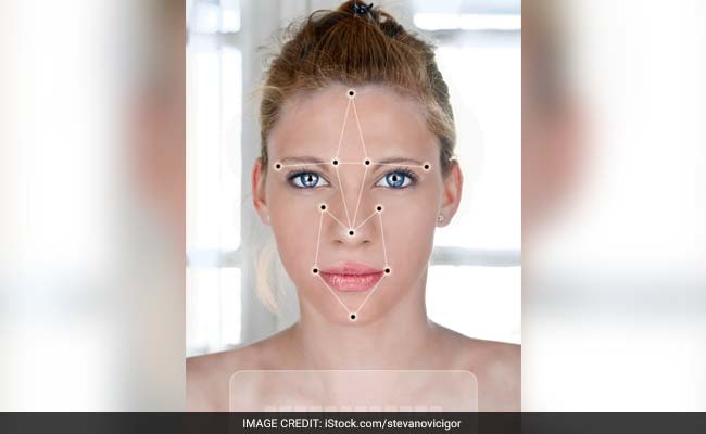 Puberty Can Change The Way Humans Recognise Faces: Research