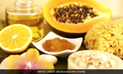 How to Remove Facial Hair: अनचाहे बाल हटाने के 3 घरेलू नुस्‍खे, जो करेंगे त्‍वचा की देखभाल