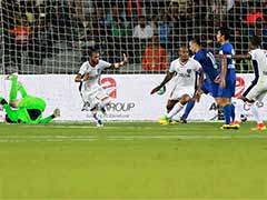 'ISL Won't be Allowed at Fatorda if FC Goa Don't Pay Dues'