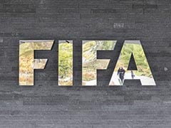 Pakistan Barred From International Football by FIFA