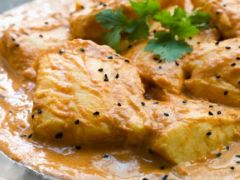 5 Regional Fish Curries That Define India's Seafood Culinary Heritage