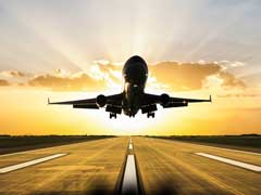 अंतरराष्ट्रीय उड़ानों पर लगा प्रतिबंध 28 फरवरी तक रहेगा जारी : DGCA