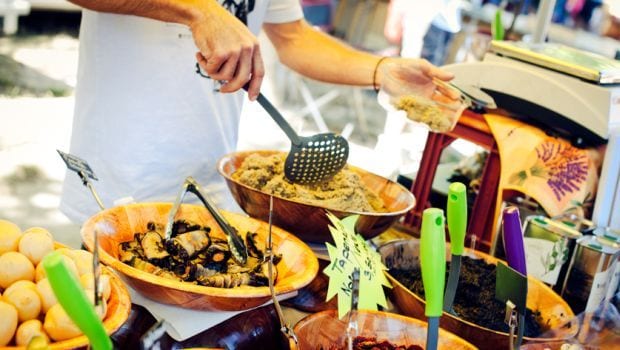 Mumbai To Host Smoked Food Festival From January 13