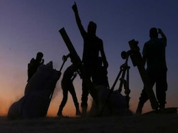 Analysis: The ISIS Apocalypse Has Been Postponed But The Militants Might Still Believe In It Analysis: The ISIS Apocalypse Has Been Postponed But The Militants Might Still Believe In It