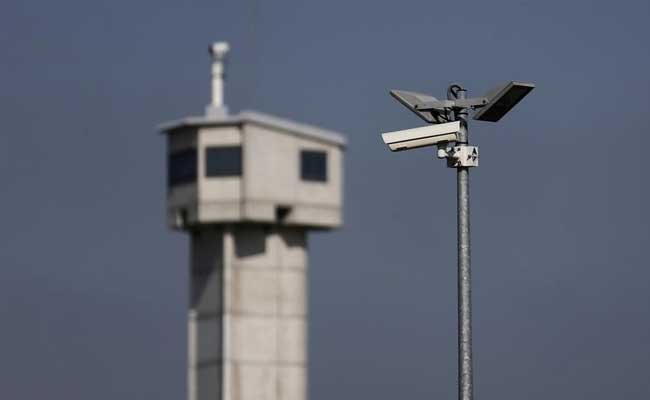 France Plans Prison Expansion To Tackle Overcrowding, Islamist Radicalisation
