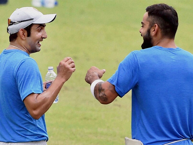 भारतvsन्‍यूजीलैंड : तीसरे टेस्‍ट में टीम इंडिया पहले कर रही है बैटिंग, गंभीर,उमेश यादव को मौका