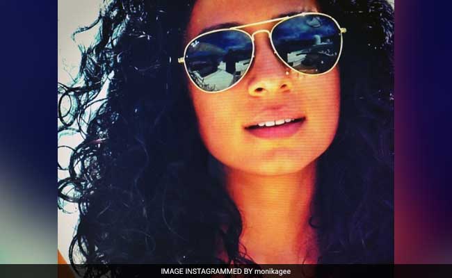 Goa Perfumer Murder: Former Guard Arrested, ATM Use Led Cops To Suspect