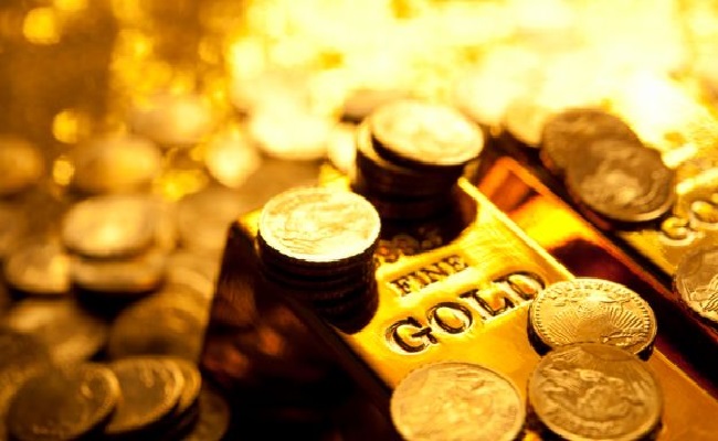 NSE, BSE Extend Trade In Gold ETFs, Gold Bond On Dhanteras