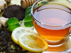 Benefits Of Green Tea: इन 4 चीजों के साथ करें ग्रीन टी का सेवन, मिलेंगे चमत्कारिक फायदे