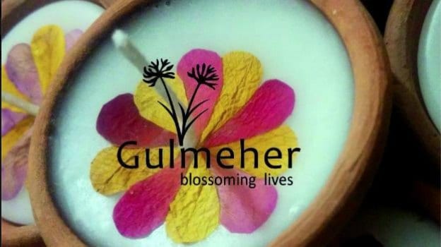 From Rag-Pickers to Company Shareholders: The Inspiring Story of Gulmeher