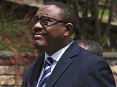 Ethiopia Limits Diplomats' Movements, Media Access