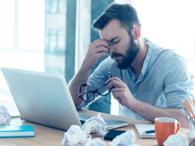Understanding the Connection Between Mental Health and Physical Well-being