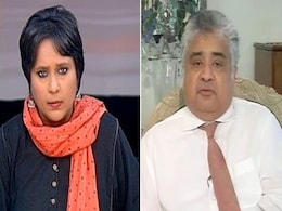 Ratan Tata Is Not Fighting For Piece Of Land, Says Adviser Harish Salve Ratan Tata Is Not Fighting For Piece Of Land, Says Adviser Harish Salve