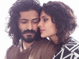 Harshvardhan Kapoor on <I>Mirzya</i>'s Failure: It's Not For Everyone Harshvardhan Kapoor on <I>Mirzya</i>'s Failure: It's Not For Everyone