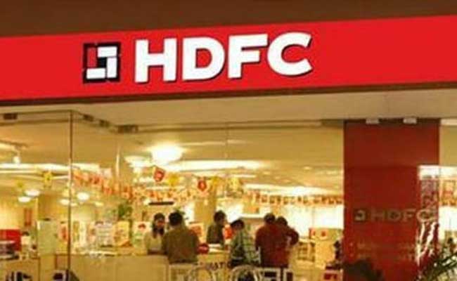 HDFC Asset Management Company Goes Public, Offers 25.5 Million Shares
