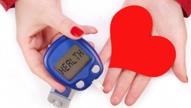 Even Low Physical Fitness Can Help Prevent Heart Diseases
