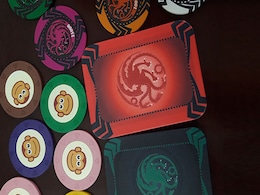 दक्षिण दिल्ली के नेब सराय क्षेत्र में चल रहा था अवैध कैसिनो, 36 लोग गिरफ्तार दक्षिण दिल्ली के नेब सराय क्षेत्र में चल रहा था अवैध कैसिनो, 36 लोग गिरफ्तार