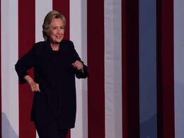 Inside The Huge, 'Secret' Facebook Group For Hillary Clinton's Biggest Fans Inside The Huge, 'Secret' Facebook Group For Hillary Clinton's Biggest Fans