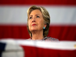 Clintons To Be Joined By Barack Obama And First Lady In Final Rally Clintons To Be Joined By Barack Obama And First Lady In Final Rally