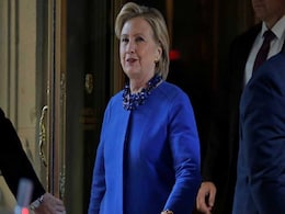All You Need To Know About Hillary Clinton's Policies on Economy, ISIS All You Need To Know About Hillary Clinton's Policies on Economy, ISIS