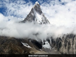 Another Ailing Polish Mountaineer Also Suspected To Be Dead Another Ailing Polish Mountaineer Also Suspected To Be Dead