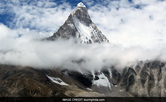 Another Ailing Polish Mountaineer Also Suspected To Be Dead