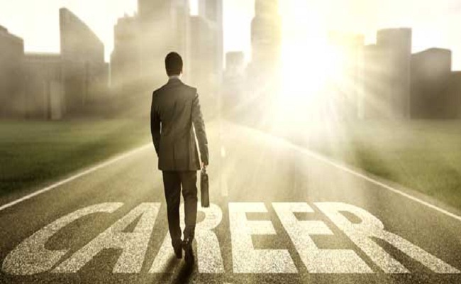 Expect 10-15% Pay Hike In 2018 But Beware Of Rationalisation, Say Experts