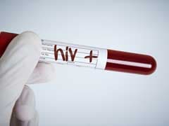 Novel Antiretroviral Drugs To Cut HIV Sexual Transmission Risk