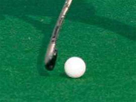 Will Pakistan Play In India? PHF Reveals Major Hurdle Before Asian Champions Trophy