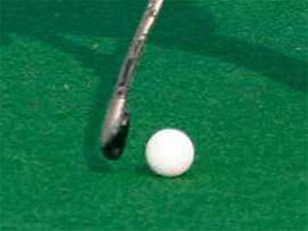"We Were Not Giving 100%": Ex-India Captains Brutal Verdict On Hockey Team Ahead Of Asian Games