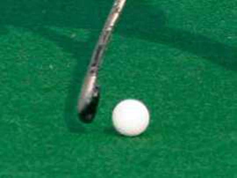 Pakistan Bans Former Hockey Player, Member Of 1984 Los Angeles Olympics Gold Medal-Winning Team, For Criticising PM Imran Khan Pakistan Bans Former Hockey Player, Member Of 1984 Los Angeles Olympics Gold Medal-Winning Team, For Criticising PM Imran Khan