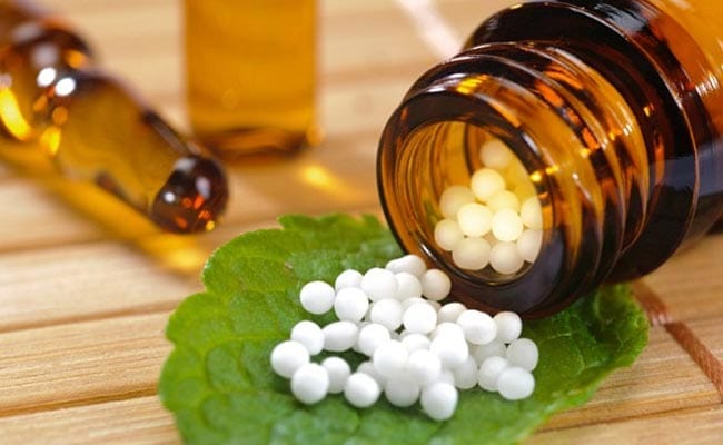 Image result for homeopathy