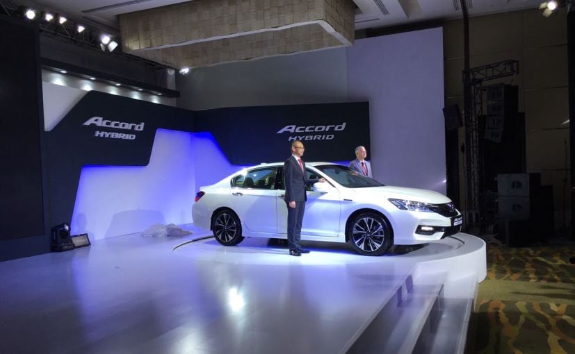 honda accord launch 827x510