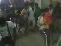 Howrah Hospital Ransacked After Death Of 8-Year-Old Boy