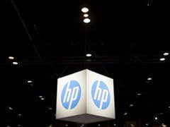 HP Inc To Cut Up To 4,000 Jobs Over Next Three Years