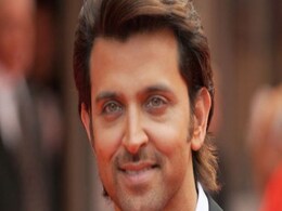 I Have Experienced Depression, Says Hrithik Roshan I Have Experienced Depression, Says Hrithik Roshan