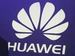 Huawei Staff Fear Cuts As Smartphone Profits Disappoint