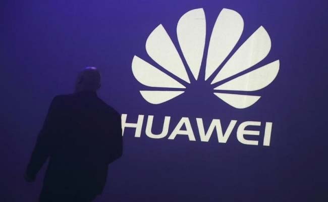 Smartphone Maker Huawei Catching Up On Samsung, Apple: Study Smartphone Maker Huawei Catching Up On Samsung, Apple: Study
