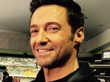 Hugh Jackman Says, '<i>Wolverine 3</i> Will Be Very Different In Tone'