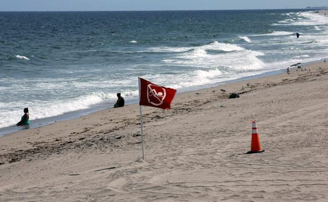 Hurricane Matthew: What We Know