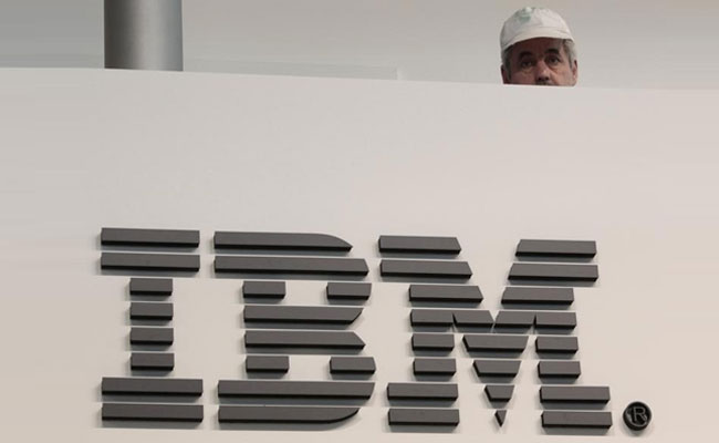 IBM India Denies Report Of 5,000 Possible Layoffs In Coming Months