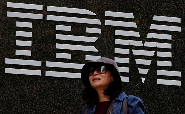 युवा इंजीनियरों को लिए IBM की ओर से अच्छी सलाह, साइबर सुरक्षा क्षेत्र भविष्य की नौकरियों की खान